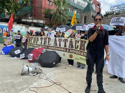 pilar abra news|Abra, Ilocos Sur evacuees return to their homes after troopers .